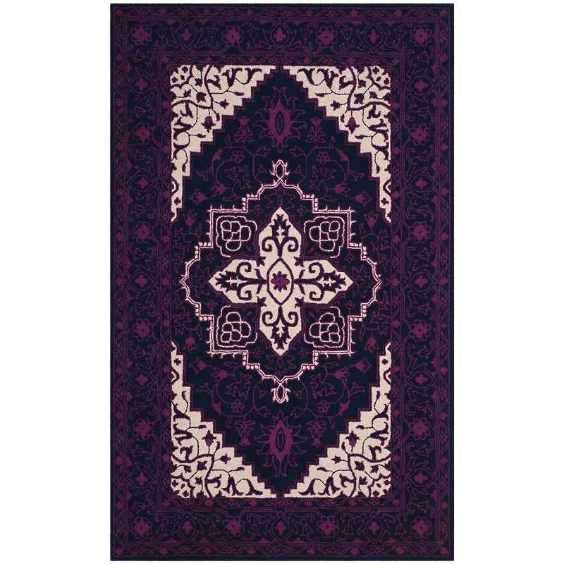 Safavieh Marcas Traditional Rug