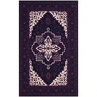 Safavieh Marcas Traditional Rug