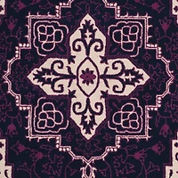 Safavieh Marcas Traditional Rug