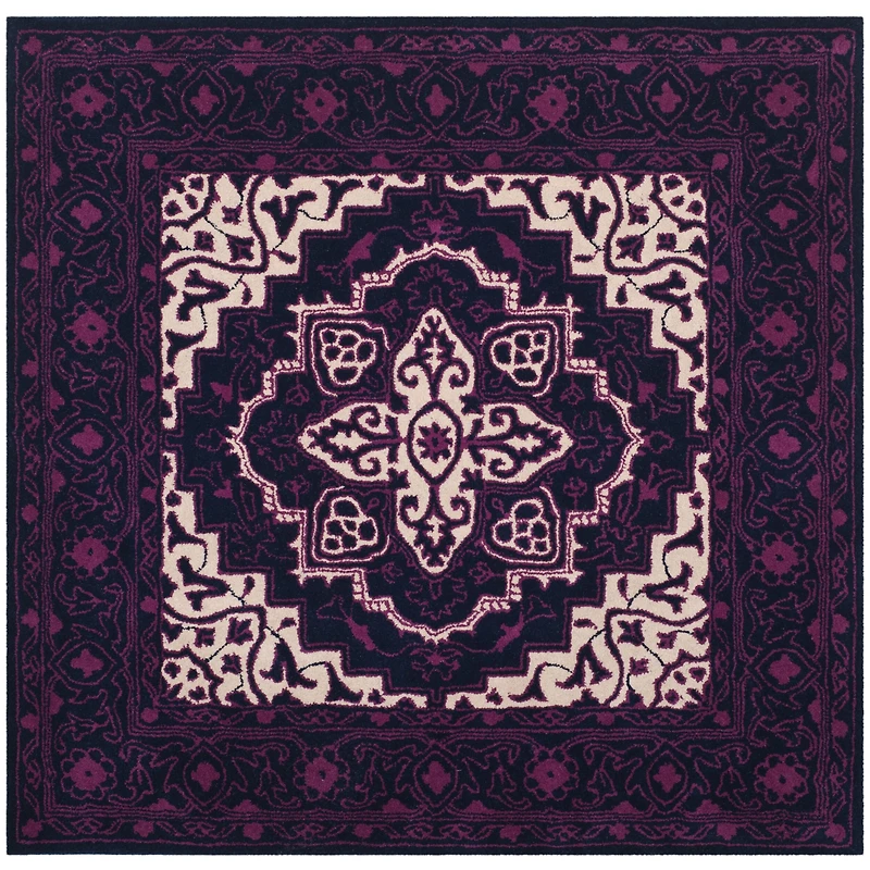Safavieh Marcas Traditional Rug