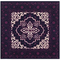 Safavieh Marcas Traditional Rug
