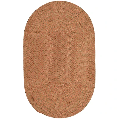 Safavieh Lavina Runner