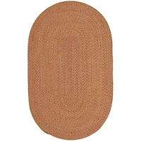 Safavieh Lavina Runner