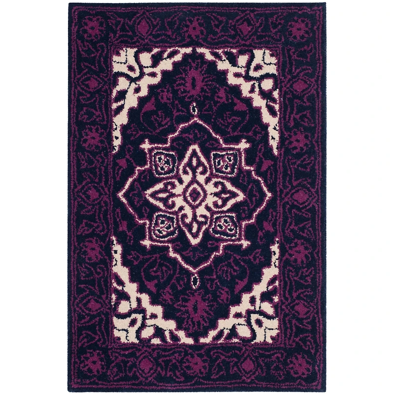 Safavieh Marcas Traditional Rug