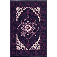 Safavieh Marcas Traditional Rug
