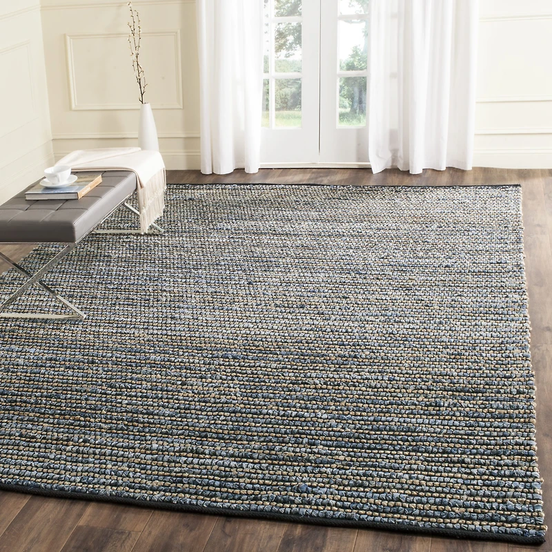 Safavieh Margery Runner
