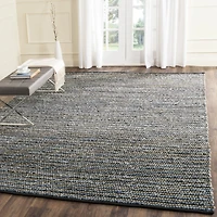 Safavieh Margery Runner