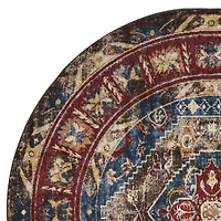 Safavieh Lily Traditional Rug
