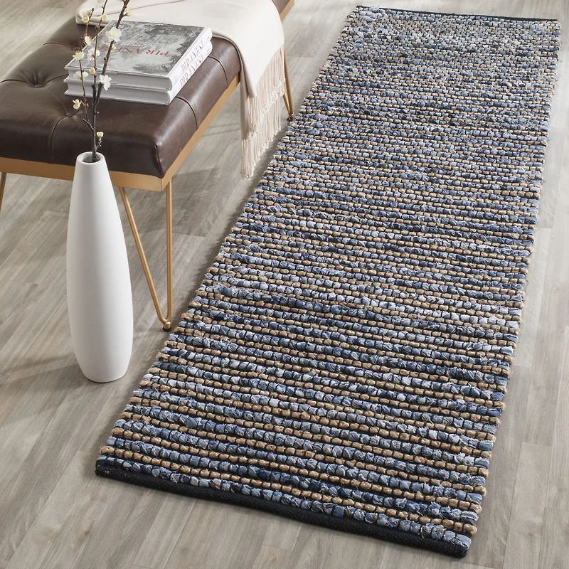Safavieh Margery Runner