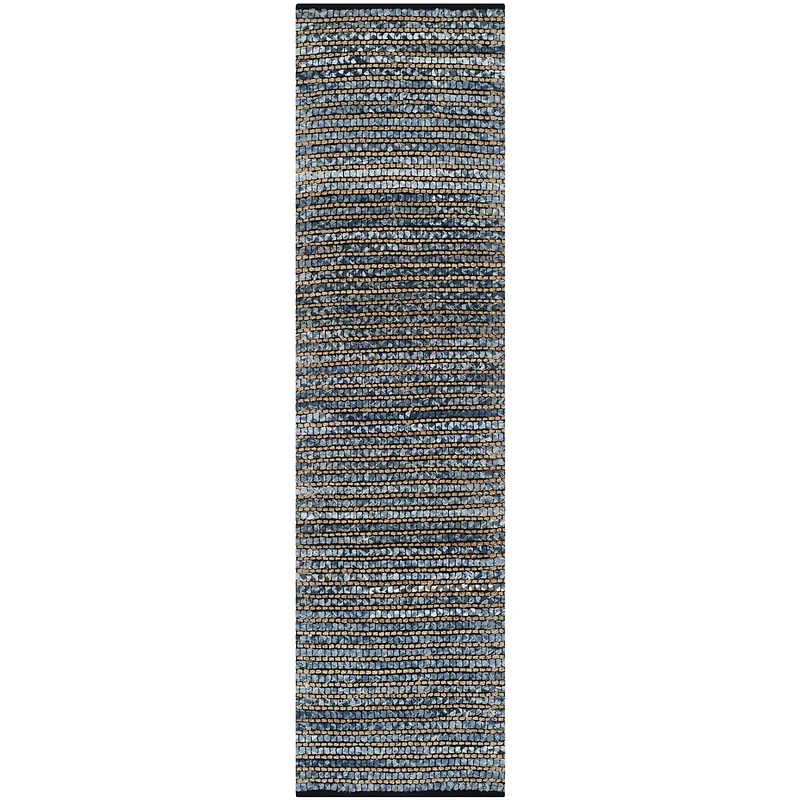 Safavieh Margery Runner