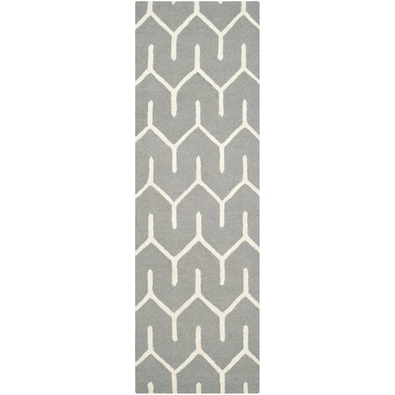 Safavieh Luther Rug