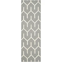 Safavieh Luther Rug