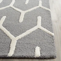 Safavieh Luther Rug