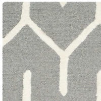 Safavieh Luther Rug