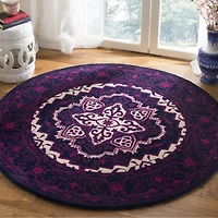 Safavieh Marcas Traditional Rug