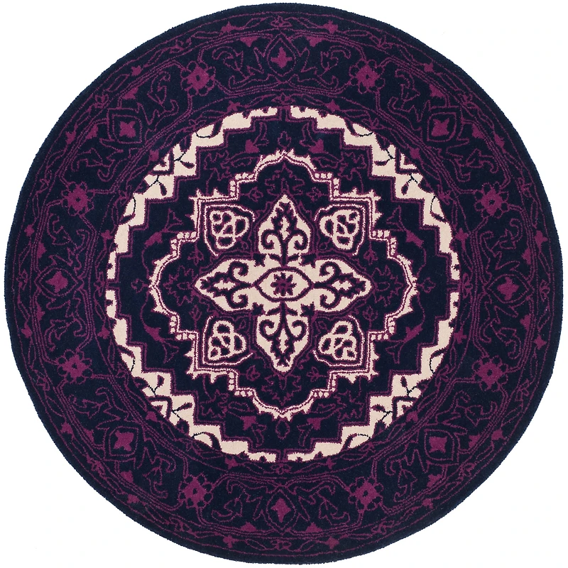Safavieh Marcas Traditional Rug