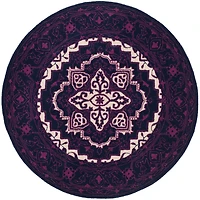 Safavieh Marcas Traditional Rug