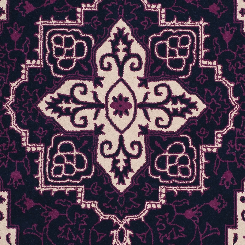 Safavieh Marcas Traditional Rug