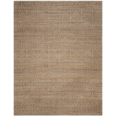 Safavieh Lue Geometric Rug