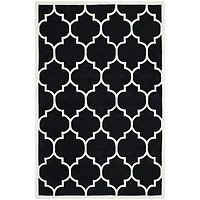 Safavieh Madeline Rug