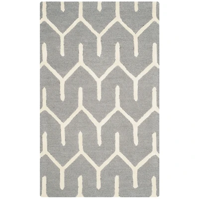 Safavieh Luther Rug