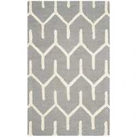 Safavieh Luther Rug