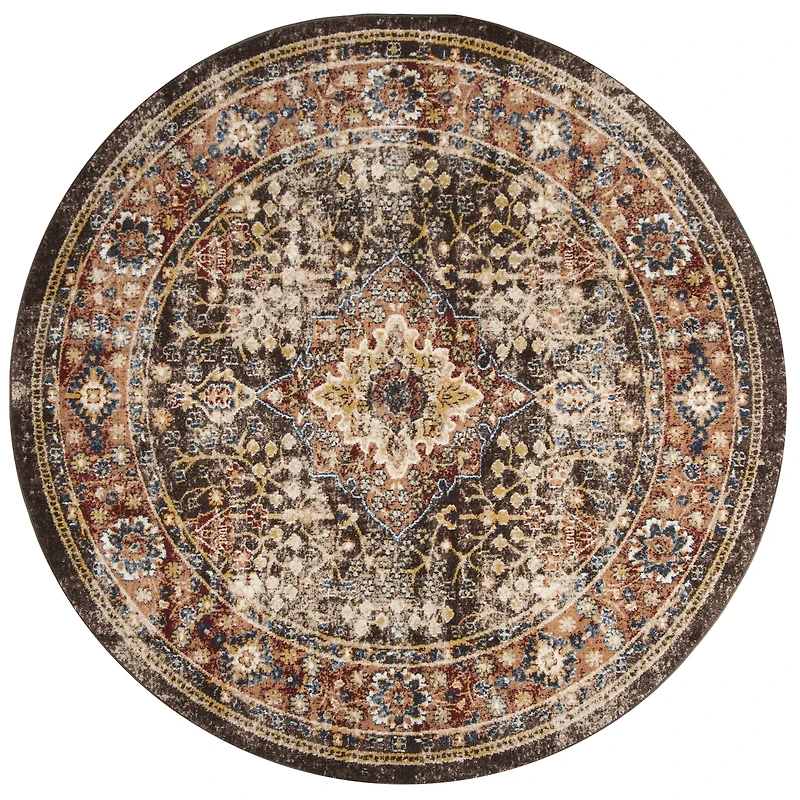 Safavieh Maynerd Traditional Rug