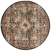 Safavieh Maynerd Traditional Rug