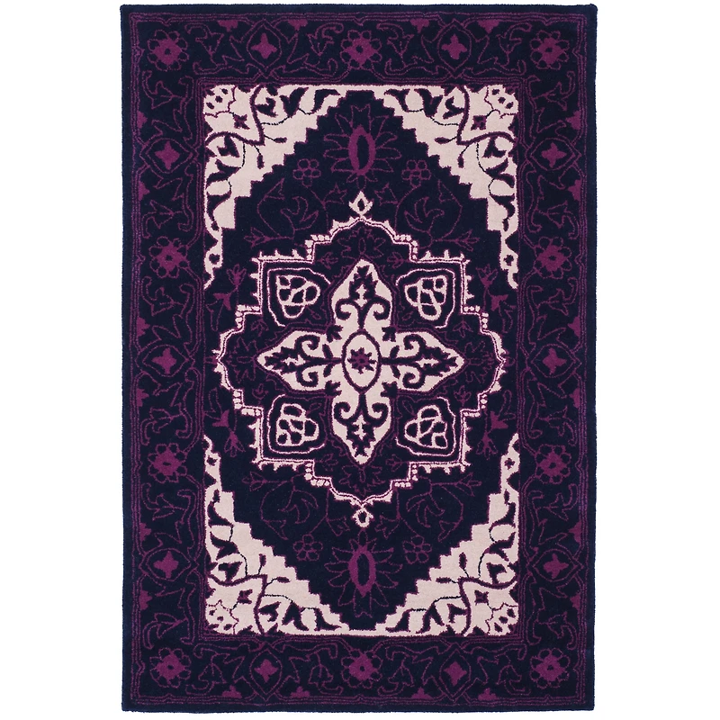 Safavieh Marcas Traditional Rug