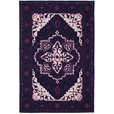 Safavieh Marcas Traditional Rug