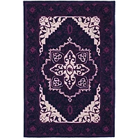 Safavieh Marcas Traditional Rug