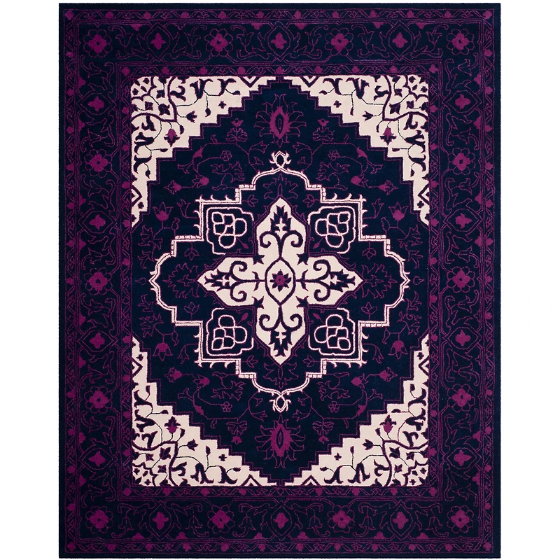 Safavieh Marcas Traditional Rug