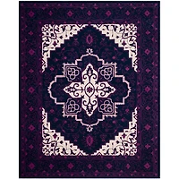 Safavieh Marcas Traditional Rug