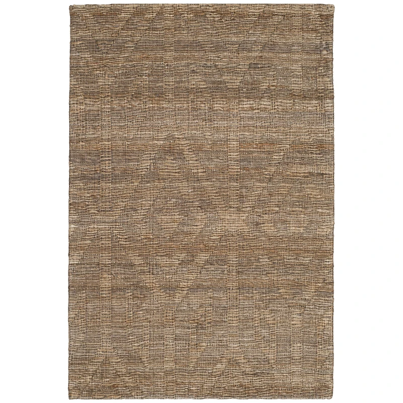 Safavieh Lue Geometric Rug