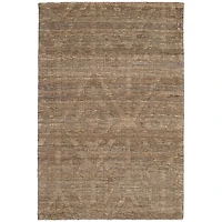 Safavieh Lue Geometric Rug
