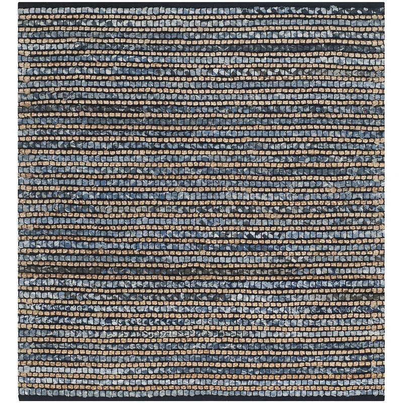 Safavieh Margery Runner