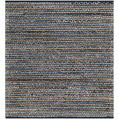 Safavieh Margery Runner