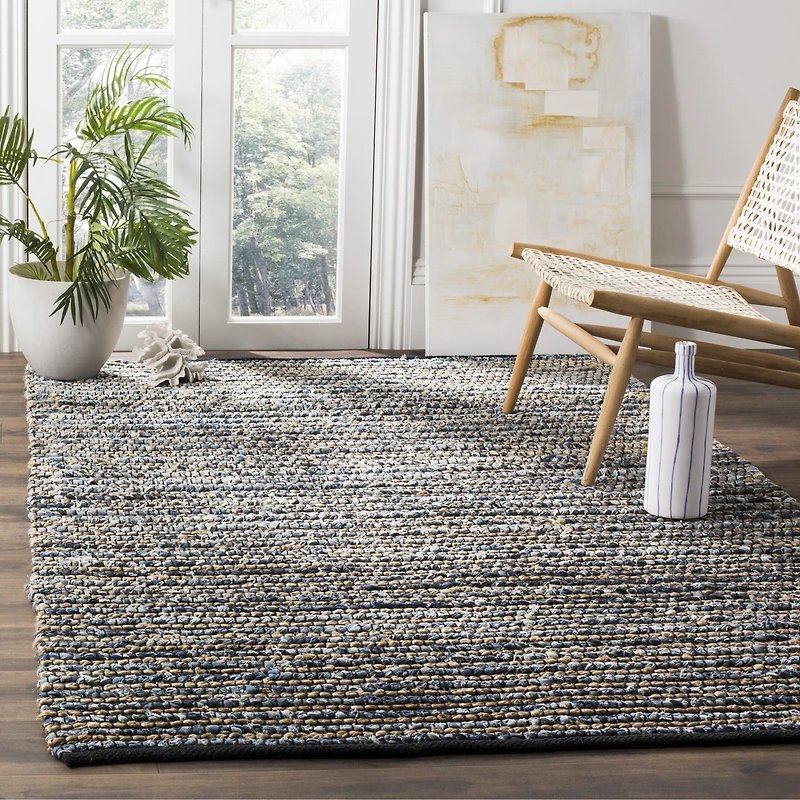 Safavieh Margery Runner