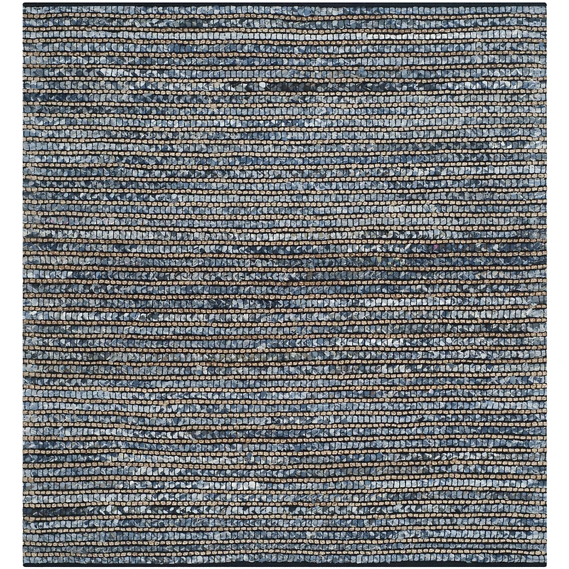 Safavieh Margery Runner