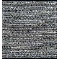 Safavieh Margery Runner