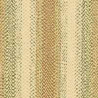 Safavieh Mckenzie Bordered Braided Rug