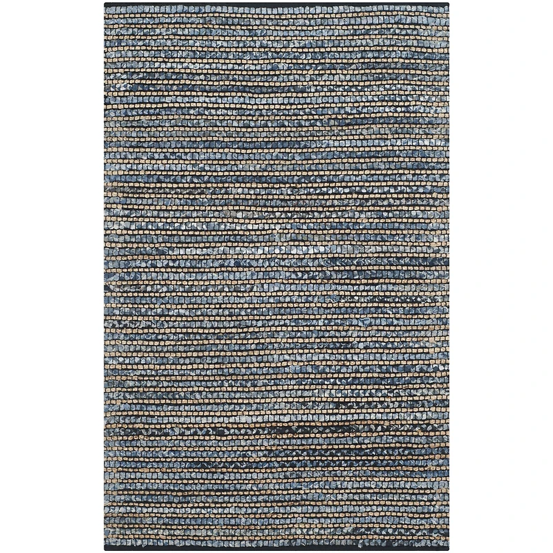 Safavieh Margery Runner