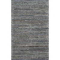 Safavieh Margery Runner