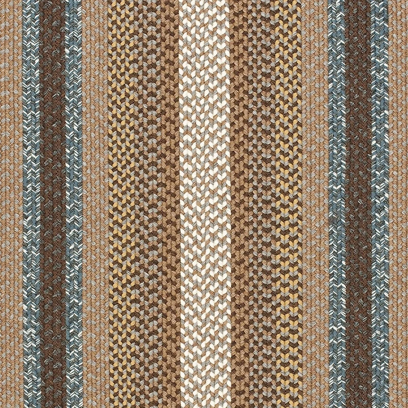 Safavieh Archimedes Rugs