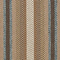 Safavieh Archimedes Rugs
