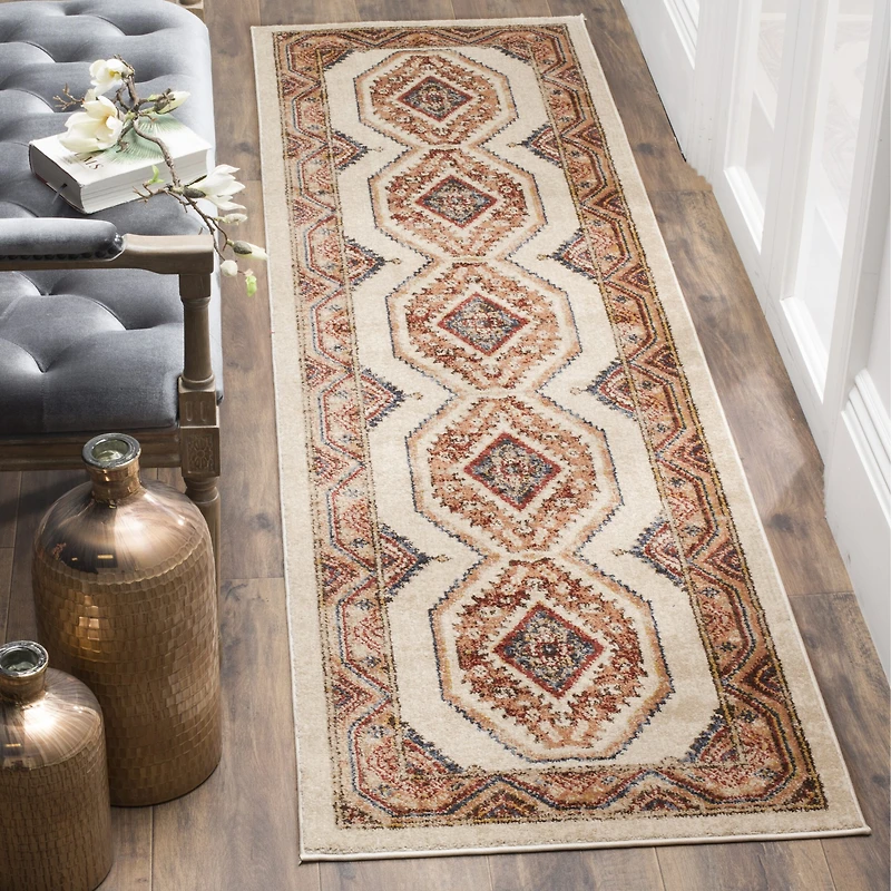 Safavieh Alvin Traditional Rug