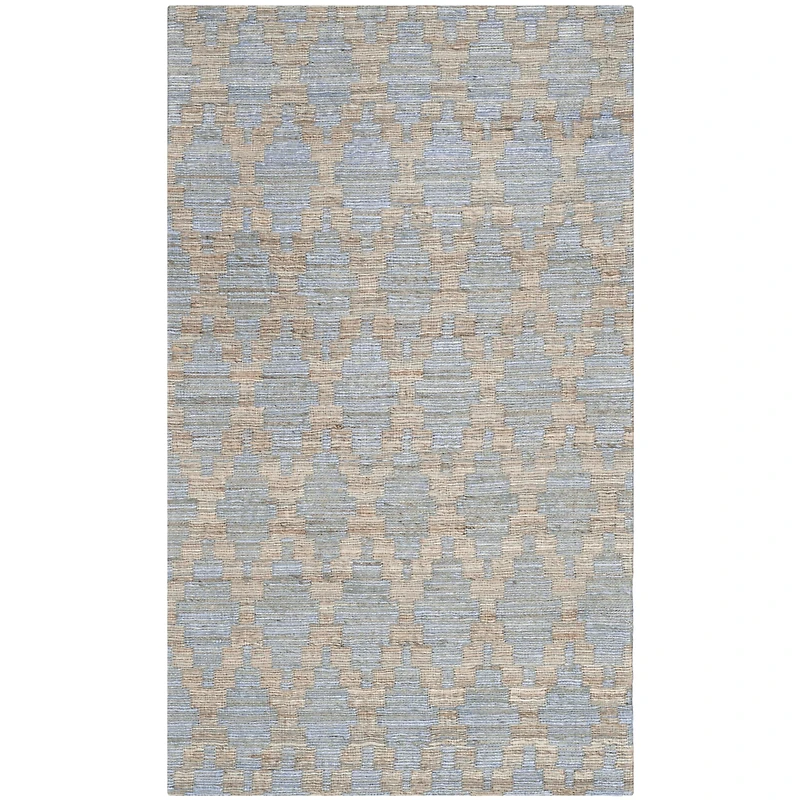 Safavieh Salvador Geometric Rug