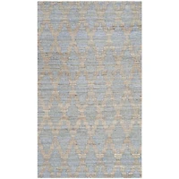Safavieh Salvador Geometric Rug