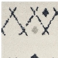 Safavieh Christal Geometric Rug