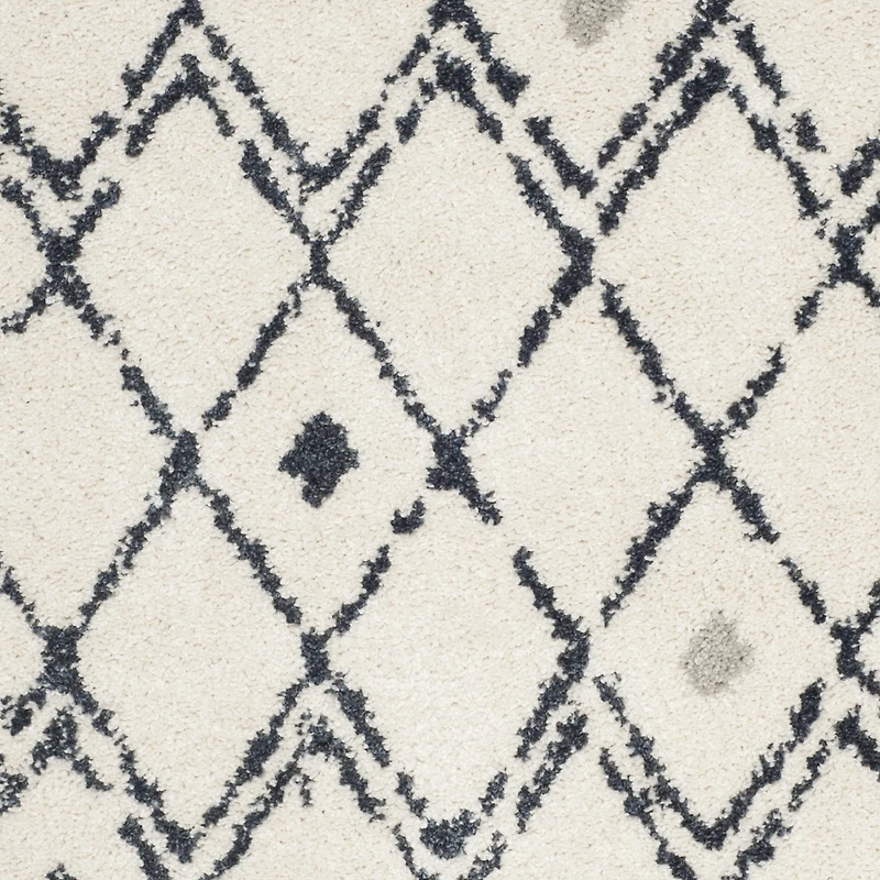 Safavieh Christal Geometric Rug